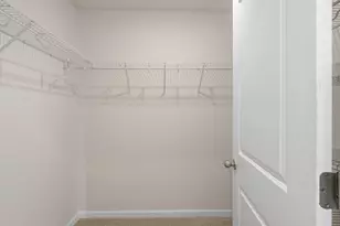 108 Cheyenne Dr, Clayton, NC 27520 - Photo 29