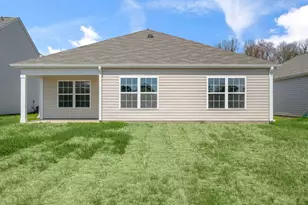 108 Cheyenne Dr, Clayton, NC 27520 - Photo 39