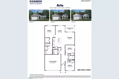 108 Cheyenne Drive, Clayton, NC 27520 - Photo 35