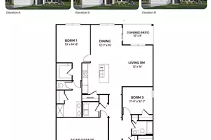 108 Cheyenne Dr, Clayton, NC 27520 - Photo 35