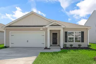 108 Cheyenne Dr, Clayton, NC 27520 - Photo 1