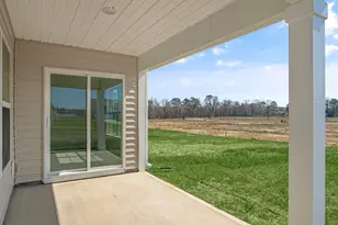 108 Cheyenne Dr, Clayton, NC 27520 - Photo 37