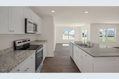 108 Cheyenne Drive, Clayton, NC 27520 - Photo 11