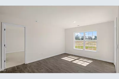 108 Cheyenne Drive, Clayton, NC 27520 - Photo 15