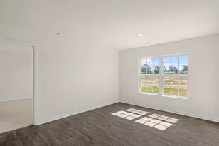 108 Cheyenne Dr, Clayton, NC 27520 - Photo 15