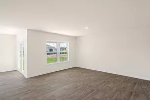 108 Cheyenne Dr, Clayton, NC 27520 - Photo 13