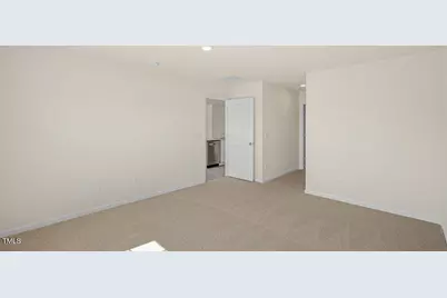 108 Cheyenne Drive, Clayton, NC 27520 - Photo 25