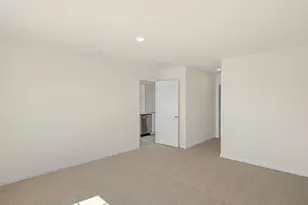 108 Cheyenne Dr, Clayton, NC 27520 - Photo 25