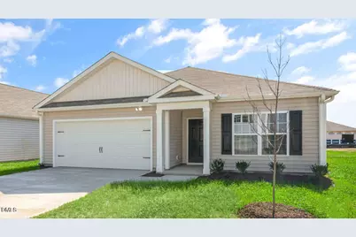 108 Cheyenne Drive, Clayton, NC 27520 - Photo 3