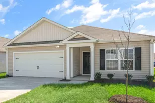 108 Cheyenne Dr, Clayton, NC 27520 - Photo 3