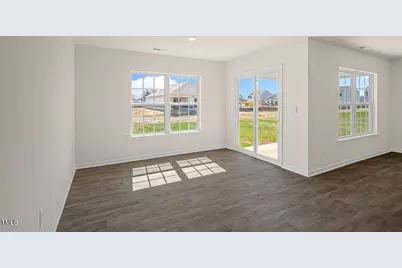 108 Cheyenne Drive, Clayton, NC 27520 - Photo 19