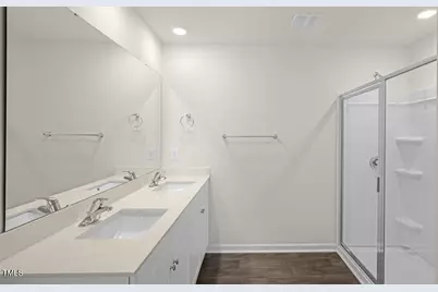 108 Cheyenne Drive, Clayton, NC 27520 - Photo 31