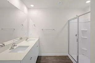 108 Cheyenne Dr, Clayton, NC 27520 - Photo 31