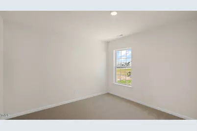 108 Cheyenne Drive, Clayton, NC 27520 - Photo 23