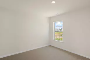 108 Cheyenne Dr, Clayton, NC 27520 - Photo 23