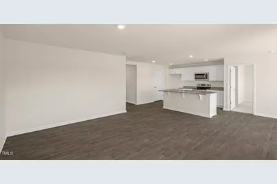 108 Cheyenne Drive, Clayton, NC 27520 - Photo 17