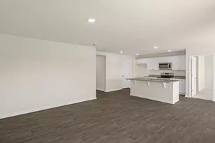 108 Cheyenne Dr, Clayton, NC 27520 - Photo 17