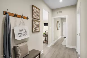 5004 Rustler Ct, Apex, NC 27539 - Photo 11