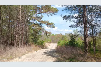 0 Cypress Creek Drive, Louisburg, NC 27549 - Photo 11