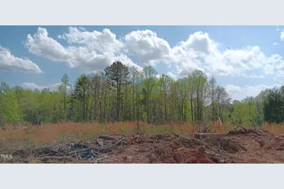 0 Cypress Creek Drive, Louisburg, NC 27549 - Photo 9