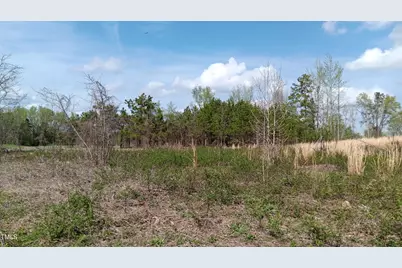 0 Cypress Creek Drive, Louisburg, NC 27549 - Photo 23