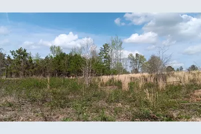 0 Cypress Creek Drive, Louisburg, NC 27549 - Photo 13