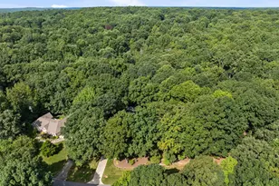 5 Sagamore Pl, Hillsborough, NC 27278 - Photo 55