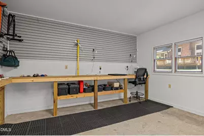 5 Sagamore Place, Hillsborough, NC 27278 - Photo 39