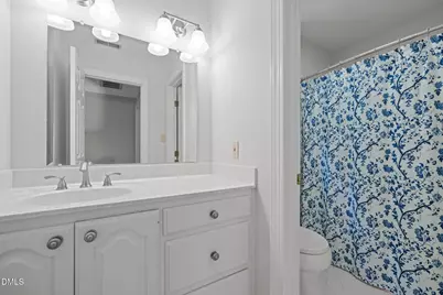 5 Sagamore Place, Hillsborough, NC 27278 - Photo 35