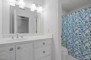 5 Sagamore Pl, Hillsborough, NC 27278 - Photo 35