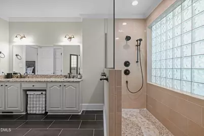 5 Sagamore Place, Hillsborough, NC 27278 - Photo 27