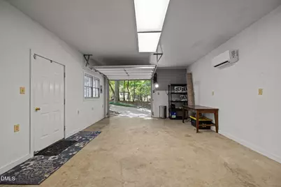 5 Sagamore Place, Hillsborough, NC 27278 - Photo 41