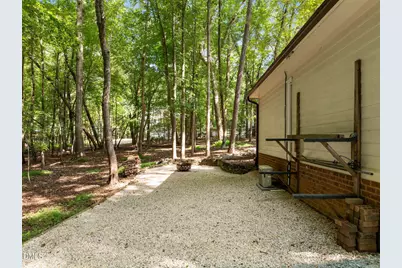 5 Sagamore Place, Hillsborough, NC 27278 - Photo 43