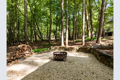 5 Sagamore Place, Hillsborough, NC 27278 - Photo 45