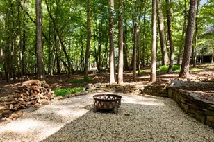 5 Sagamore Pl, Hillsborough, NC 27278 - Photo 45