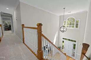 5 Sagamore Pl, Hillsborough, NC 27278 - Photo 21