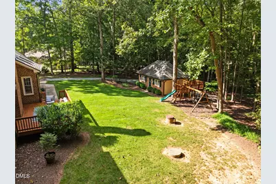 5 Sagamore Place, Hillsborough, NC 27278 - Photo 51