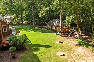 5 Sagamore Pl, Hillsborough, NC 27278 - Photo 51