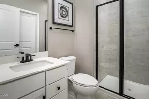 5008 Rustler Ct, Apex, NC 27539 - Photo 17