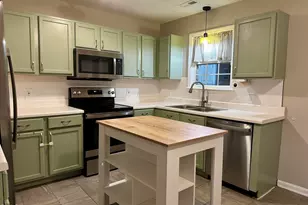 108 Danbury Ct, Willow Springs, NC 27592 - Photo 7