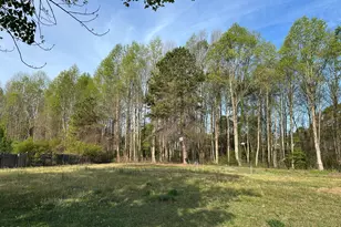 108 Danbury Ct, Willow Springs, NC 27592 - Photo 23