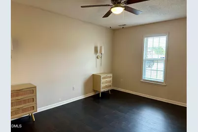 108 Danbury Court, Willow Springs, NC 27592 - Photo 9