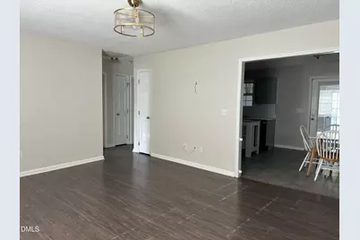 108 Danbury Court, Willow Springs, NC 27592 - Photo 3