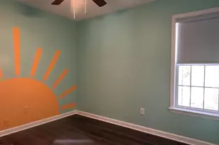 108 Danbury Ct, Willow Springs, NC 27592 - Photo 17