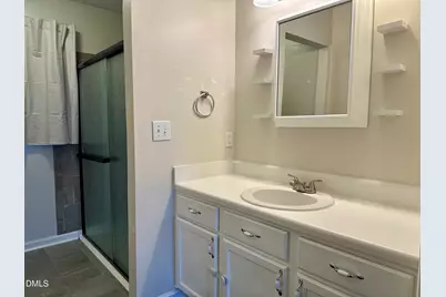 108 Danbury Court, Willow Springs, NC 27592 - Photo 11