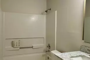 108 Danbury Ct, Willow Springs, NC 27592 - Photo 15