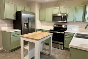 108 Danbury Ct, Willow Springs, NC 27592 - Photo 7