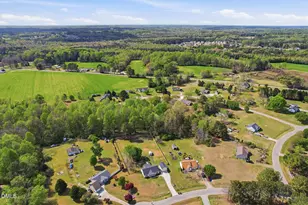 108 Danbury Ct, Willow Springs, NC 27592 - Photo 27