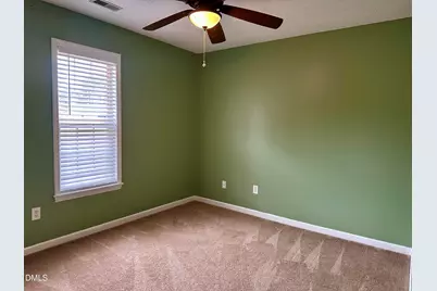 108 Danbury Court, Willow Springs, NC 27592 - Photo 13