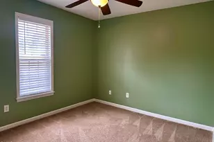 108 Danbury Ct, Willow Springs, NC 27592 - Photo 13